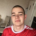 ���������� ��������, ���� ������� �����, 29 ���, ������������ ��� ������, ����� � ���������, c�������� ���������