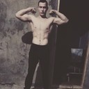  ,   Slavik, 27 ,   ,   , c 