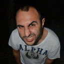 ���������� ������, ���� ������� ������, 39 ���, ������������ ��� ������