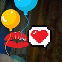 ���������� ������, ���� ������� ������, 45 ���, ������������ ��� ������, ����� � ���������