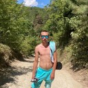  ,   , 35 ,   ,   , c 