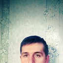  ,   Artur, 36 ,   ,   , c 