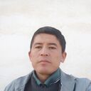 ���������� �����, ���� ������� Zafar, 32 ����, ������������ ��� ������, ����� � ���������