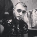 ���������� ����� �������, ���� ������� �����, 26 ���, ������������ ��� ����� � ���������, c�������� ���������