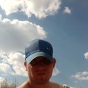 ���������� ������������, ���� ������� ����, 36 ���, ������������ ��� c�������� ���������