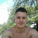 ���������� �����������, ���� ������� ����, 36 ���, ������������ ��� ������, ����� � ���������, c�������� ���������