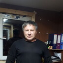  ,   Viktor, 53 ,     , c , 