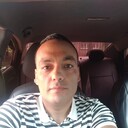 ���������� �����-���������, ���� ������� �����, 39 ���, ������������ ��� ������, ����� � ���������, c�������� ���������