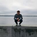 ���������� ������, ���� ����� Danil, 23 ����, ������������ ��� ������, ����� � ���������, ���������