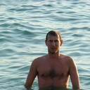 ���������� ����, ���� ������� ������, 44 ����, ������������ ��� ����� � ���������, c�������� ���������