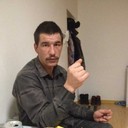  ,   , 42 ,     , c 