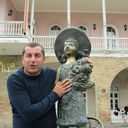  ,   Giorgi, 46 ,   ,   , c 