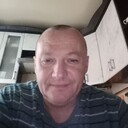 ���������� ������, ���� ������� ����, 45 ���, ������������ ��� ������, ����� � ���������