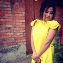 ���������� ����, ���� ������� �����, 26 ���, ������������ ��� ������, ����� � ���������, c�������� ���������