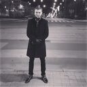 ���������� ������, ���� ������� ������, 27 ���, ������������ ��� ������, ����� � ���������