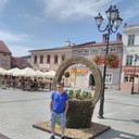  ,   , 50 ,   