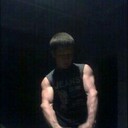 ���������� ������, ���� ������� �����, 104 ����, ������������ ��� ������, ����� � ���������, c�������� ���������