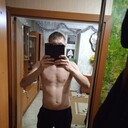 ���������� ������, ���� ������� �����, 36 ���, ������������ ��� ������, ����� � ���������