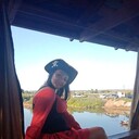  -,   , 36 ,   ,   
