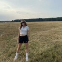 ���������� ������, ���� ������� ������, 22 ����, ������������ ��� c�������� ���������