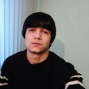  ,   , 26 ,   ,   , 