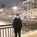 ���������� �����-���������, ���� ������� ���������, 31 ���, ������������ ��� ������, ����� � ���������, c�������� ���������