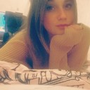 ���������� ������, ���� ������� ������, 33 ����, ������������ ��� ������, ����� � ���������, c�������� ���������