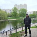 ���������� ������, ���� ������� �����, 37 ���, ������������ ��� ������, ����� � ���������