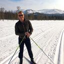 ���������� ������, ���� ������� ����� ������, 32 ����, ������������ ��� ������, ����� � ���������