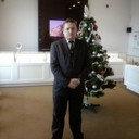 ���������� ����, ���� ������� ������, 46 ���, ������������ ��� ������, ����� � ���������, c�������� ���������