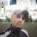 ���������� �������, ���� ������� �����, 33 ����, ������������ ��� ����� � ���������, c�������� ���������