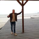  ,   , 52 ,   ,   , c , 