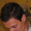  ,   , 33 ,   ,   , c 