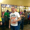 ���������� ������, ���� ������� ����, 34 ����, ������������ ��� ������, ����� � ���������, c�������� ���������