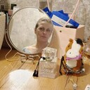 ���������� ������, ���� ������� ����, 48 ���, ������������ ��� ����� � ���������, c�������� ���������