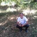 ���������� ������, ���� ������� Xentacnox, 38 ���, ������������ ��� ������, ����� � ���������, c�������� ���������