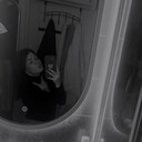 ���������� �����-���������, ���� ������� Anastasia, 24 ����, ������������ ��� ������, ����� � ���������