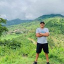 ���������� Callao, ���� ������� Cristhian, 27 ���, ������������ ��� ������, ����� � ���������