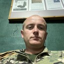 ���������� ����, ���� ������� Vadim, 33 ����, ������������ ��� ������, ����� � ���������