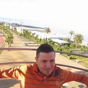 ���������� ������, ���� ������� GELA, 41 ���, ������������ 