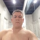 ���������� ������, ���� ������� �����, 48 ���, ������������ ��� ������, ����� � ���������