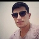 ���������� ������, ���� ������� ����, 32 ����, ������������ ��� ������, ����� � ���������