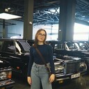 ���������� ������������, ���� ������� ��������, 23 ����, ������������ ��� ������, ����� � ���������, c�������� ���������