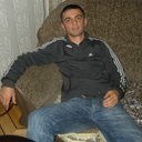 ���������� �������, ���� ������� APACH, 37 ���, ������������ ��� ������, ����� � ���������, c�������� ���������