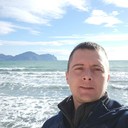 ���������� ��������, ���� ������� �������, 42 ����, ������������ ��� ������, ����� � ���������, c�������� ���������