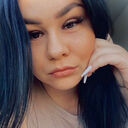 ���������� �����-���������, ���� ������� ��������, 29 ���, ������������ ��� c�������� ���������, ���������