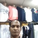 ���������� ����, ���� ������� Habib, 51 ���, ������������ ��� ������, ����� � ���������, c�������� ���������