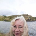  ,   , 53 ,  