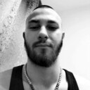 ���������� ���, ���� ������� �������, 26 ���, ������������ ��� ������, ����� � ���������