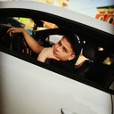 ���������� ������-��-����, ���� ������� ����, 34 ����, ������������ ��� ������